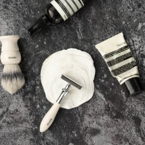 product-13 Varius Tincidunt